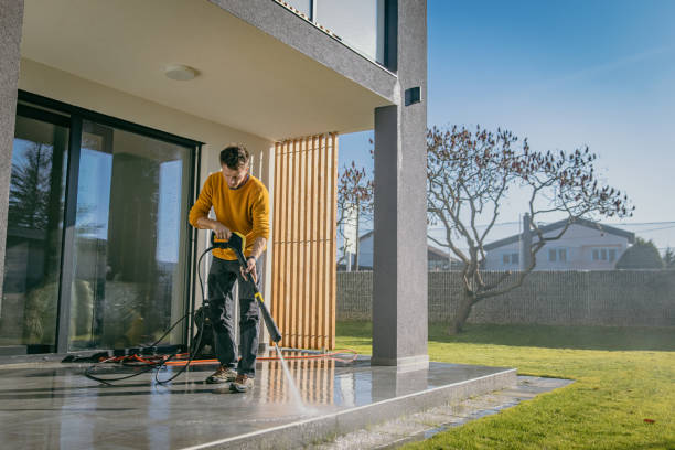 Best Sidewalk and Walkway Cleaning  in North Wantagh, NY